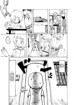 Page 10 of Boku wa Onee-san ga Hoshii |  I want an older Sister