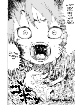 Page 27 of Boku wa Onee-san ga Hoshii |  I want an older Sister