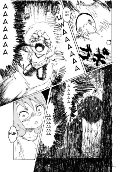 Page 28 of Boku wa Onee-san ga Hoshii |  I want an older Sister