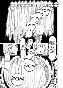 Page 42 of Boku wa Onee-san ga Hoshii |  I want an older Sister