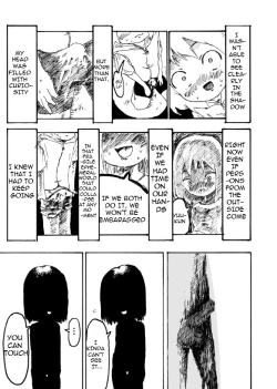 Page 48 of Boku wa Onee-san ga Hoshii |  I want an older Sister