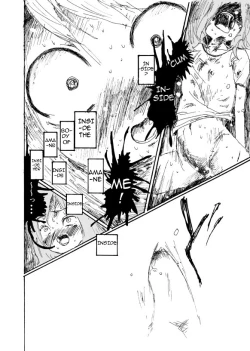 Page 51 of Boku wa Onee-san ga Hoshii |  I want an older Sister