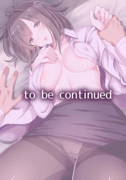 Page 29 of 快楽堕ち５秒前！身も心も堕とされる極上調教SEX「私、淫らなオンナに変えられちゃった…」