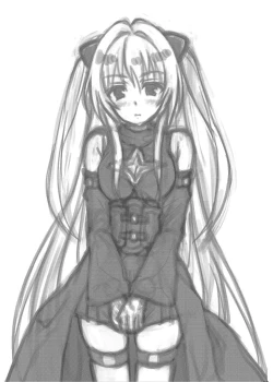 Page 42 of To Love-Ru Harem Soushuuhen | 出包愛戀後宮 總集篇