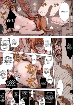 Page 26 of y0Ima Kara Atashi...Oniichan to Sex Shitekimasu