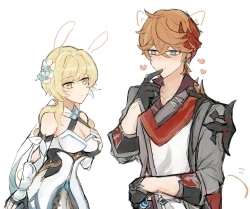 Page 10 of Chūnmèng?