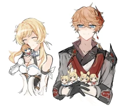 Page 26 of Chūnmèng?