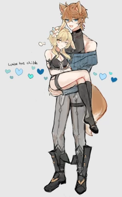 Page 27 of Chūnmèng?