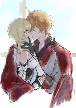 Page 2 of Chūnmèng?