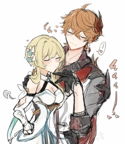 Page 32 of Chūnmèng?