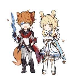 Page 40 of Chūnmèng?