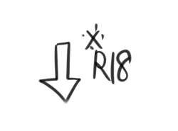 Page 44 of Chūnmèng?