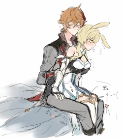 Page 53 of Chūnmèng?