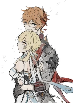 Page 8 of Chūnmèng?