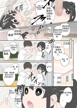 Page 6 of 青梅竹马与更新通知