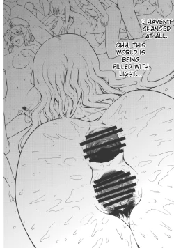 Page 18 of Playing Gensoukyou Now