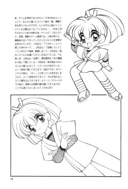 Page 19 of Meishou Misettei