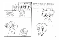 Page 25 of Meishou Misettei