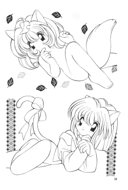 Page 58 of Meishou Misettei