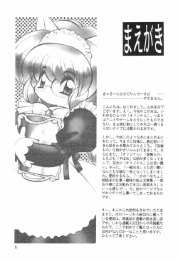 Page 5 of Meishou Misettei