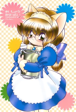 Page 72 of Meishou Misettei