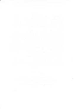 Page 28 of Sugenaku, Sarigenaku.