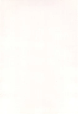 Page 4 of Sugenaku, Sarigenaku.