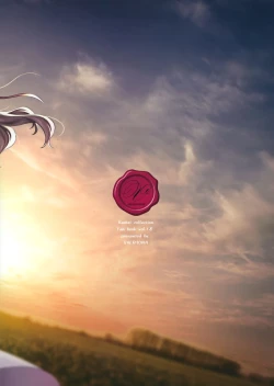 Page 22 of Thinking Out Loud 2