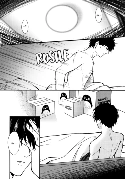 Page 5 of Thinking Out Loud 2