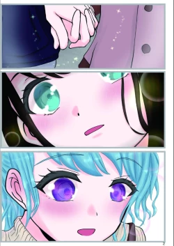 Page 27 of Bouquet d'or