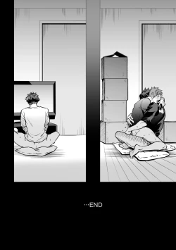 Page 103 of Senpai, to.