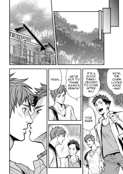 Page 45 of Senpai, to.