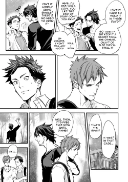 Page 48 of Senpai, to.