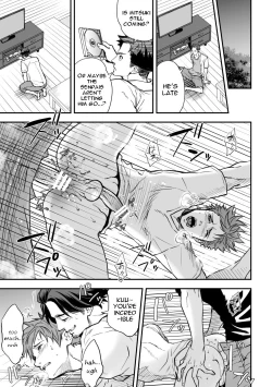 Page 58 of Senpai, to.