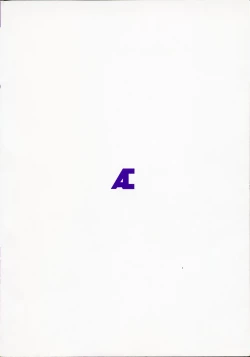 Page 4 of Chara-Tac 1