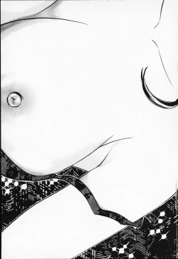 Page 29 of Chara-Tac 2