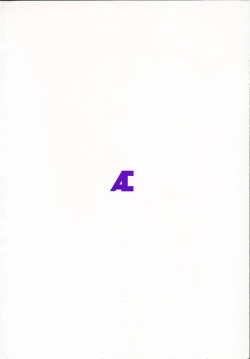 Page 4 of Chara-Tac 2