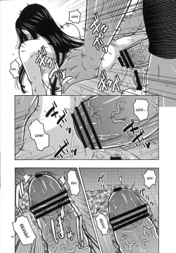 Page 15 of Hancock Special