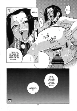 Page 27 of Hancock Special