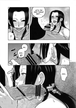 Page 8 of Hancock Special