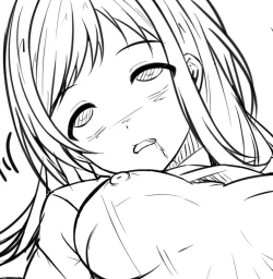 Page 1 of 【答謝特典】アイドル殲滅計画