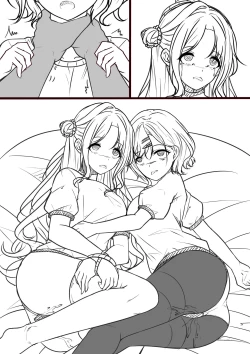 Page 28 of 【答謝特典】アイドル殲滅計画