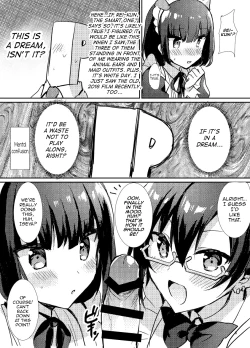 Page 6 of Minna de Issho ni Kemomimi Maid Daisakusen!