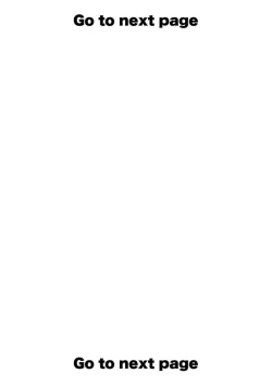 Page 68 of Meikina Kanojo no Aishikata.0103话