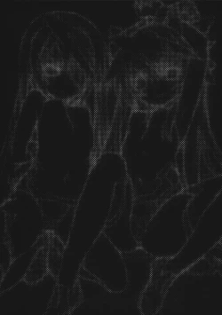 Page 20 of Momoiro Subuta 2