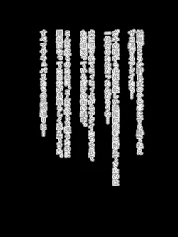 Page 287 of Defeat Futanari Demon Master Tomoe Shameful Virgin Envoy I devil fallen