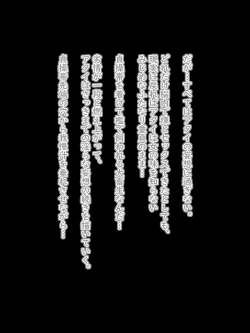 Page 332 of Defeat Futanari Demon Master Tomoe Shameful Virgin Envoy I devil fallen