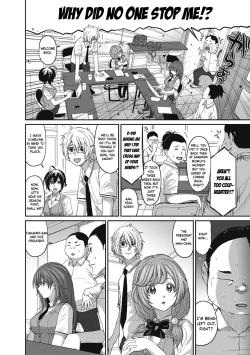 Page 79 of Hinamix Vol. 1-9