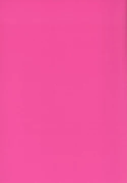 Page 26 of Suku Suku Aka-chan | Fast growing baby