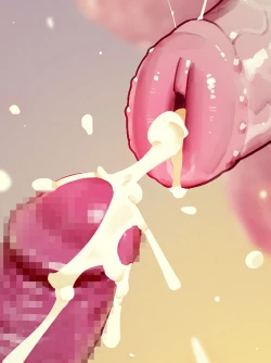 Page 28 of Tiny Evil 5 ③